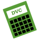Dvc Calculator 1.2.5 Free Download For Mac